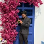 chetya_11 profile picture