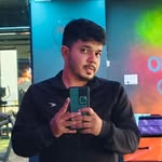 chetzworld profile picture
