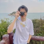 cheuk1110 profile picture