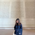 cheuk_yan731 profile picture