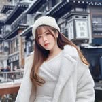 cheungggkelly profile picture
