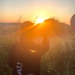 cheung_missy profile picture