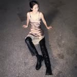 cheungselene profile picture