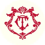 cheurlin1788 profile picture