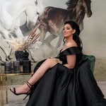 cheval996 profile picture