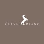chevalblancofficial profile picture