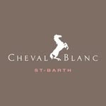 chevalblancstbarth profile picture