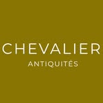 chevalier_antiquites profile picture