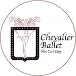 chevalierballet profile picture