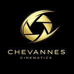 chevannescinematics profile picture