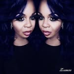 chevellebrooks profile picture