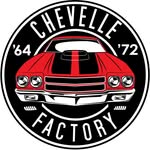 chevellefactory profile picture