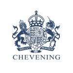cheveningfcdo profile picture