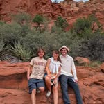 cheverelife profile picture