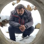 che_verma profile picture