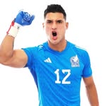 chevetoto profile picture