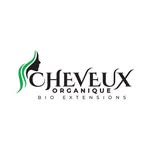 cheveux_organique profile picture