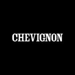 chevignon_ch profile picture