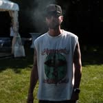 chevmusic profile picture