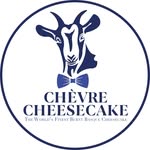 chevrecheesecake profile picture