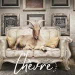 chevreevents profile picture