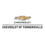 chevroletturnersville profile picture