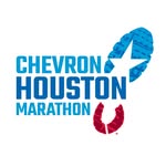 chevronhoustonmarathon profile picture