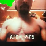 chevy_boys83 profile picture