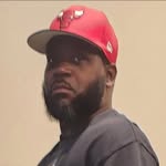 chevyc954 profile picture