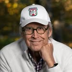 chevychase profile picture