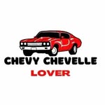 chevychevellelover profile picture
