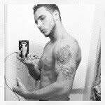 chevyshane454 profile picture