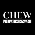 chew_ent profile picture