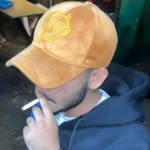 chewgum96 profile picture