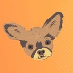 chewiethechi profile picture