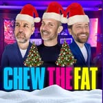 chew_the_fat_podcast profile picture
