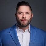 chewylewis23 profile picture