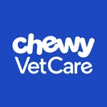 chewyvetcare profile picture