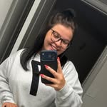 chey.lear profile picture
