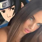 cheyanderson profile picture