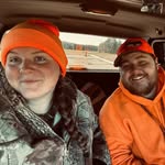 cheyaneward1224 profile picture