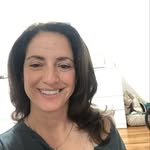 cheyanne812 profile picture