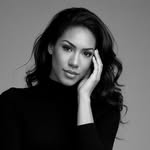 cheyansatchell profile picture
