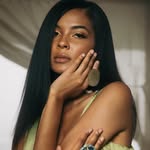 cheyenne.elizz profile picture