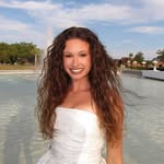 cheyenne.hawkins profile picture
