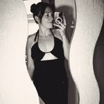 cheyenne.hpunkt profile picture