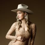 cheyenne.noelle profile picture