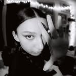 cheyennearnez profile picture