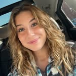 cheyennecramerbeauty profile picture