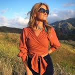 cheyenneellis profile picture